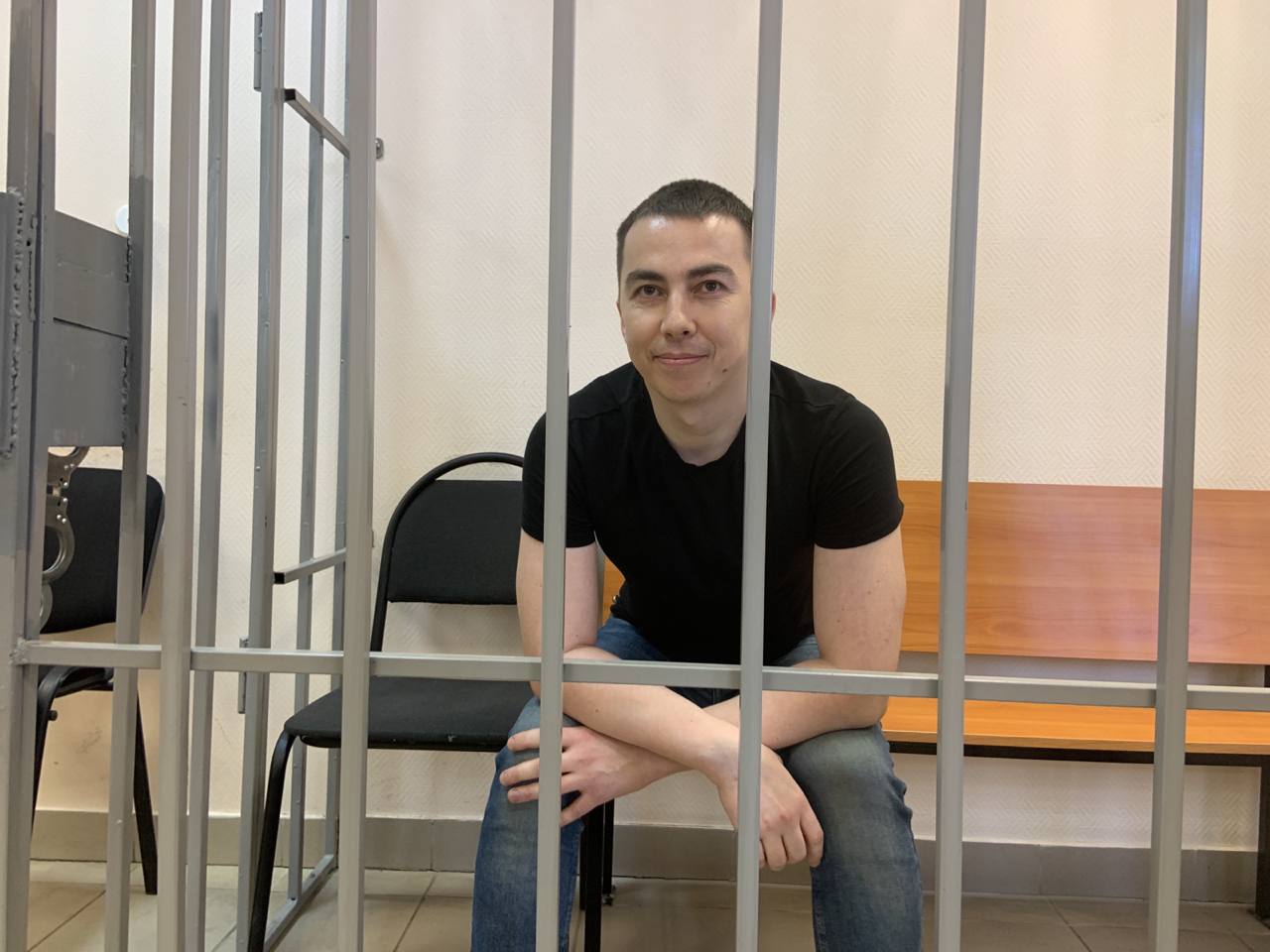 антипов сергей петрович набережные челны