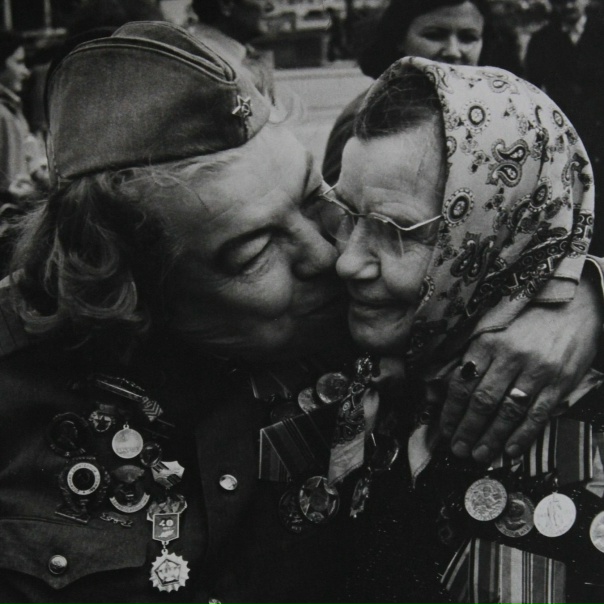 9 май фото старый 9 май фото старый