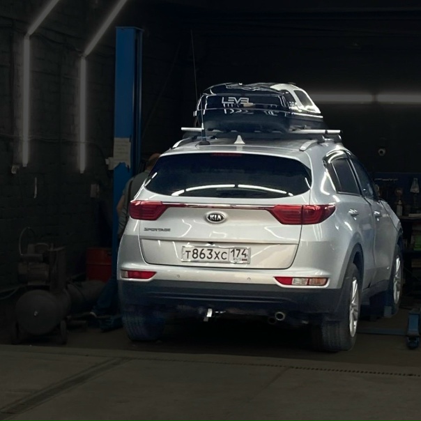 Выхлопофф пер буторина 6а фото Выхлопофф пер буторина 6а фото