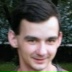 Андрей Яроменко, 19.1.1988