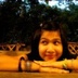 Nena Hasibuan