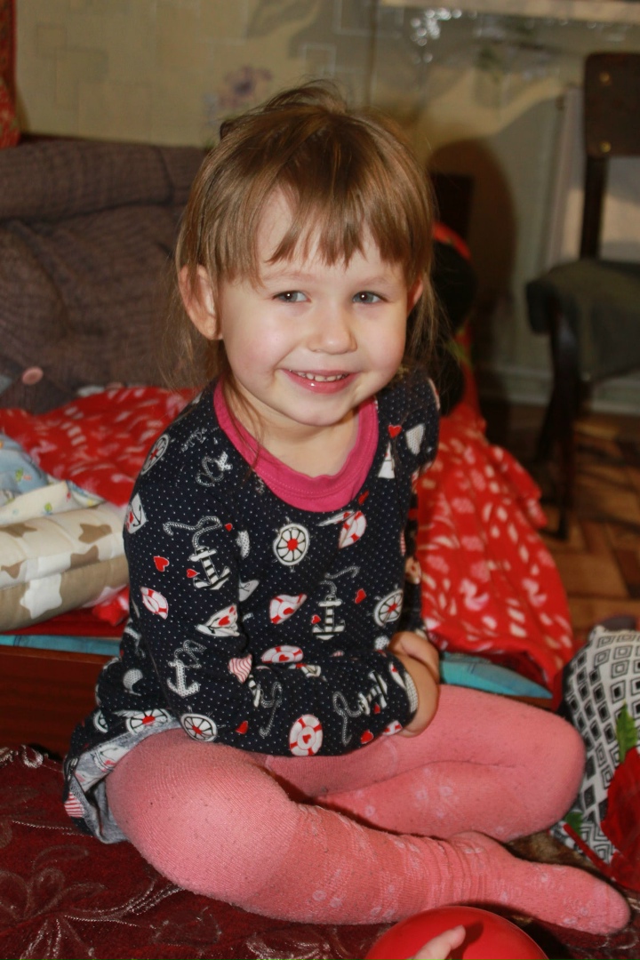 Сергей Самойлов | Орехово-Зуево