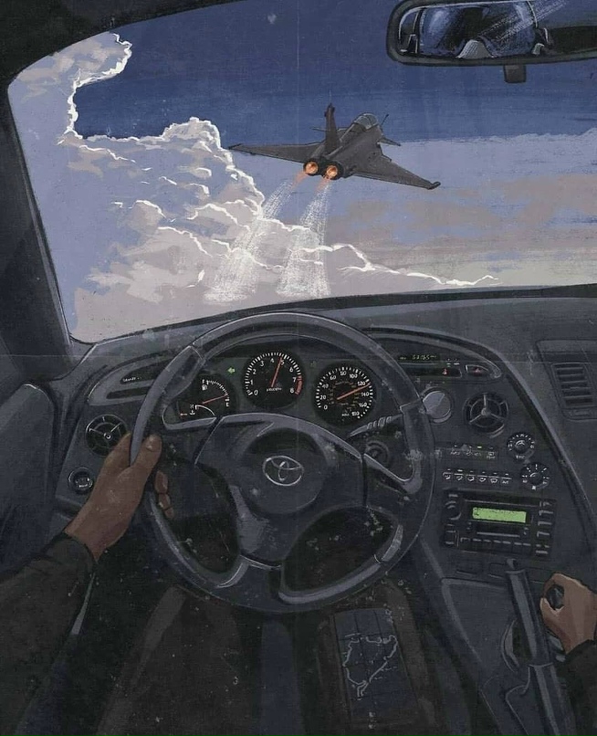 Александр Лунев | München