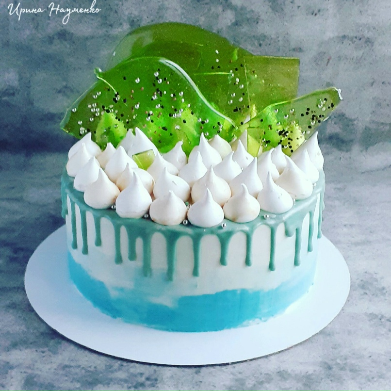 Ирина Науменко | Лиски