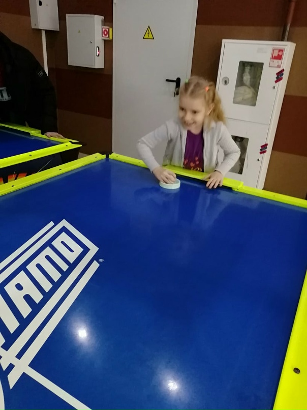 Лена Белая /насложденная счастьем/ | Бузулук