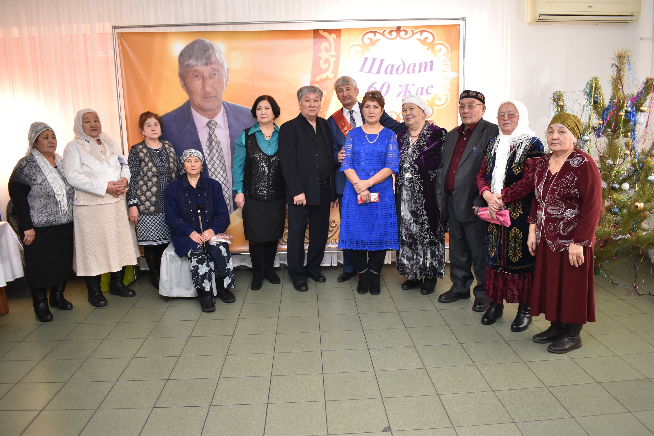 кафе махаббат омск