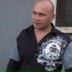 Александр Иванов