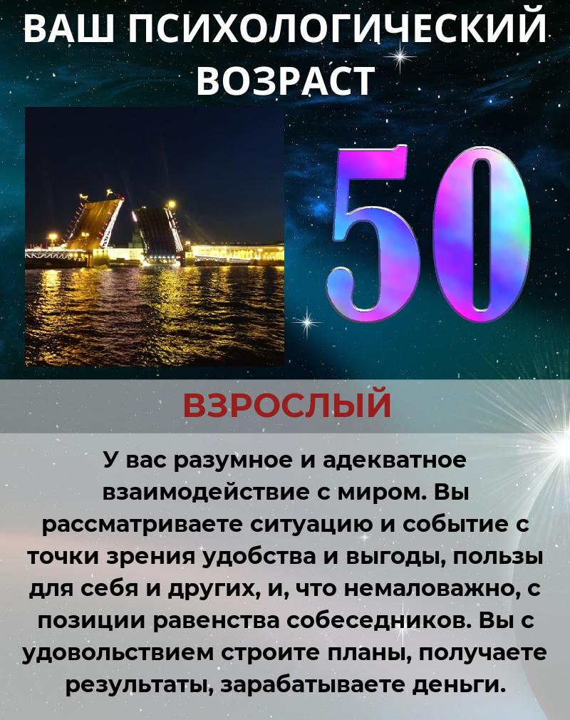 Ирина Репникова Владимировна | Тюмень