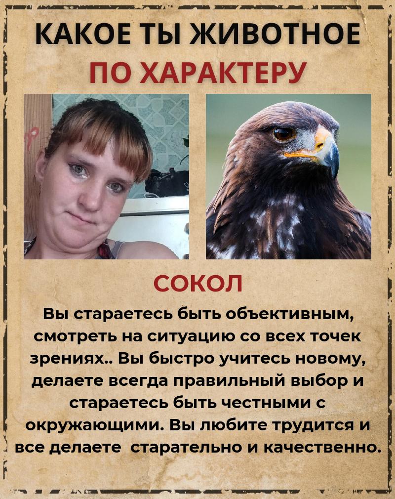 Алёна Борисенкова | Городок