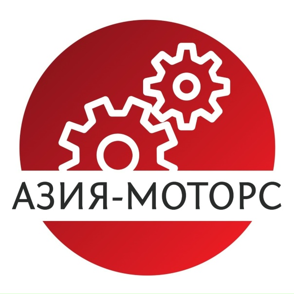 Азия-Моторс, Moscow - Велозаводская ул., phone 8 (495) 663-91-01, opening hours