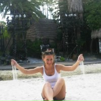 Маргарита Копылова |