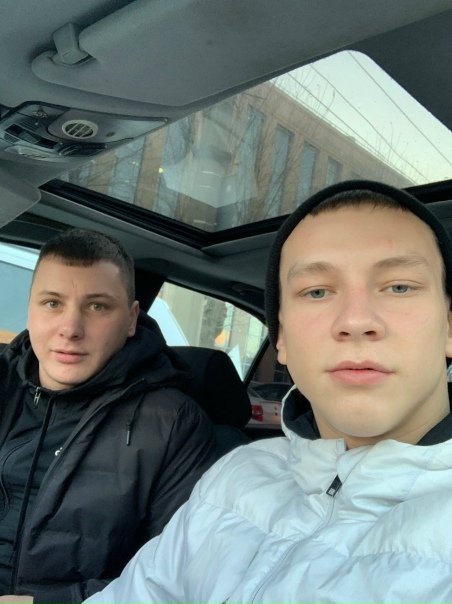 Александр уральский фото Александр уральский фото