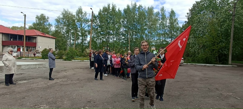 Мария Баскакова | Рязань