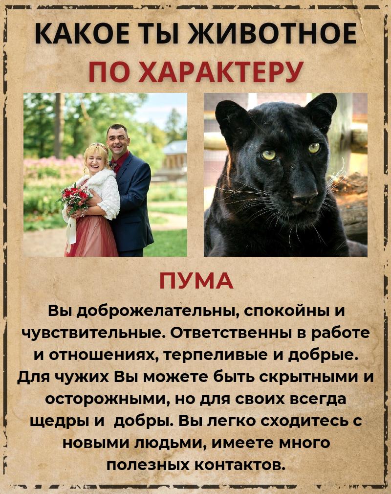 Светлана Гришанова | Каменногорск
