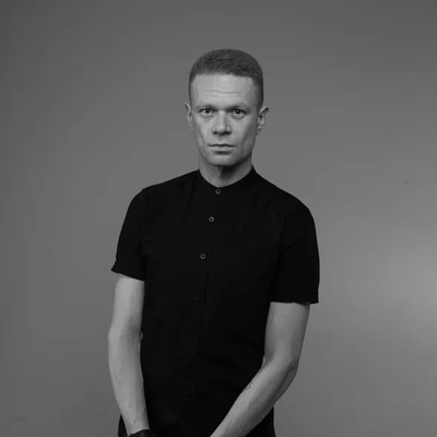 Фёдор Боровков