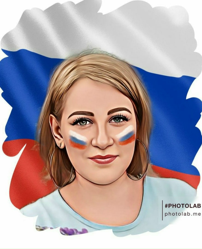 Наталья Шевченко | Верхнеднепровский