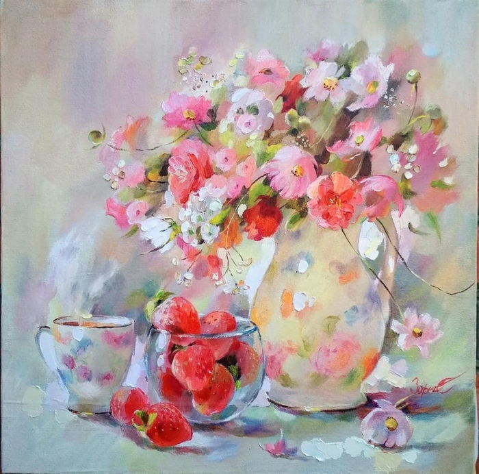 Картина татьяны. Художница Татьяна Зарецкая. Живопись - Зарецкая Татьяна. Художник Татьяна Зарецкая Zaretskaya. Татьяна Зарецкая художник картины. Картина татьяны. Художница Татьяна Зарецкая. Живопись - Зарецкая Татьяна. Художник Татьяна Зарецкая Zaretskaya. Татьяна Зарецкая художник картины.