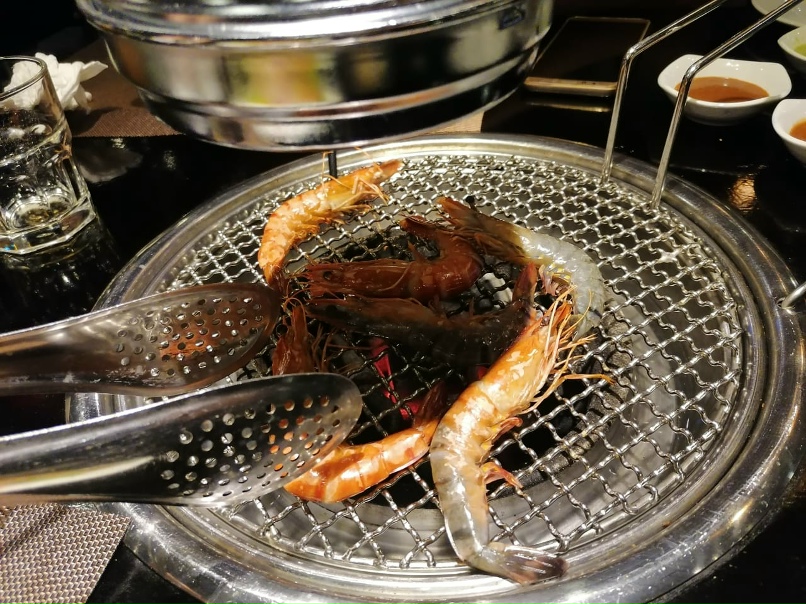 Евгений Бутаков | Екатеринбург