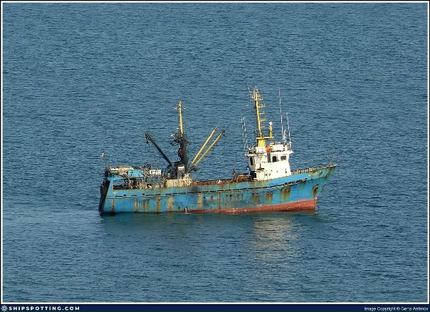 2023, 4 января - памятные и юбилейные даты отечественной морской истории, изображение №2