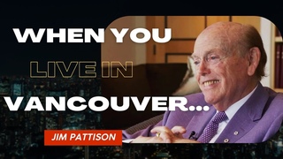 Famous Quotes - james pattison Life Quotes Worth Listening To!