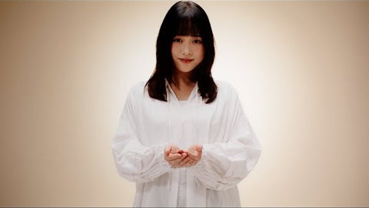 大原櫻子 櫻 Offical Music