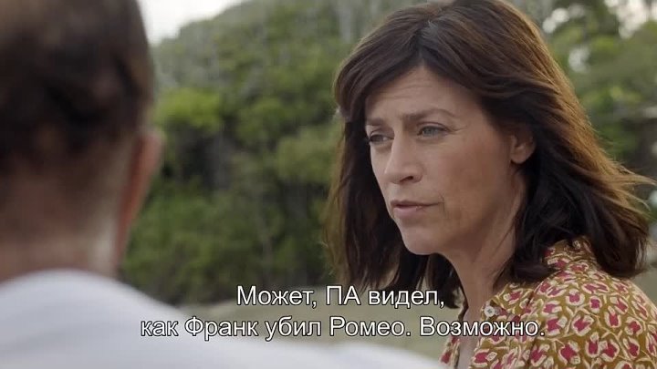Убийства на Мари Галант, Meurtres а Marie Galante 2021, Франция, Бельгия,