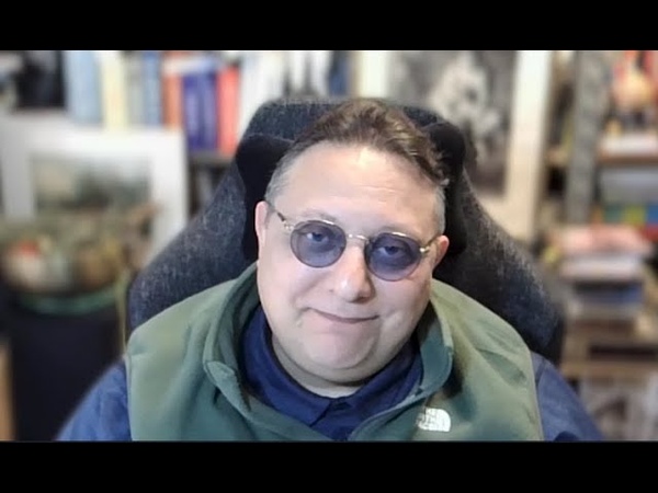 Michel Ange et son