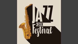 Gary Bartz - Gentle Smiles (Saxy)