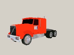 prime_mover_ATL