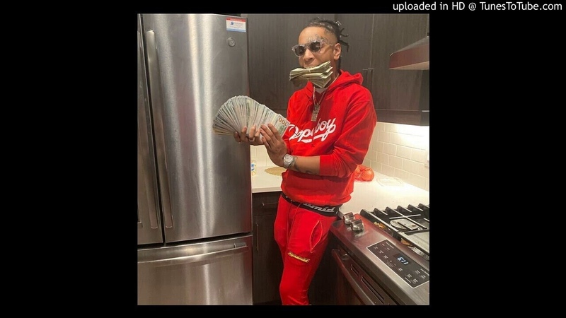 FREE Lil Gotit x Gunna x Lil Keed Type Beat Spending Addiction (prod. stardustszn x