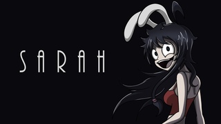Sarah's Theme PuppetGAME OST