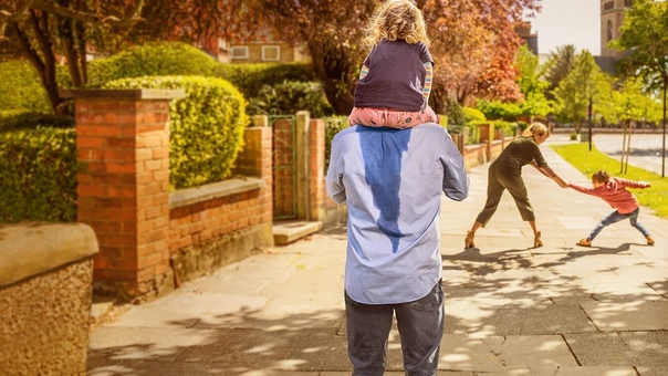 Родителей 2020. Звезды ставшие родителями в 2022. Родителей 2020. Родителей 2020. Родителей 2020.