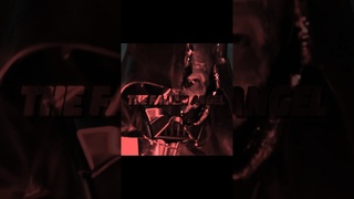 I have accepted the truth that you were once Anakin Skywalker, my father- Anakin 4k edit