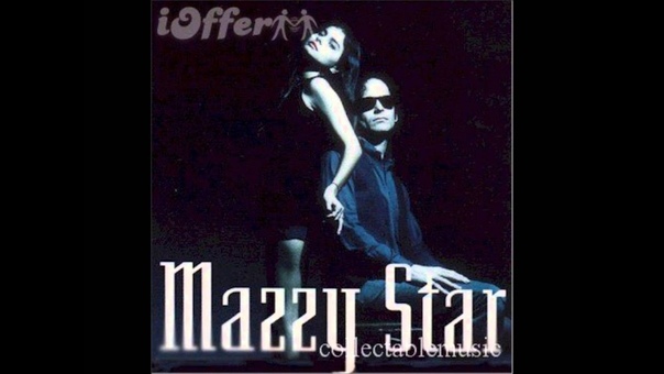 mazzy star other side (new ish CD) with added new singles common burn, lay myself