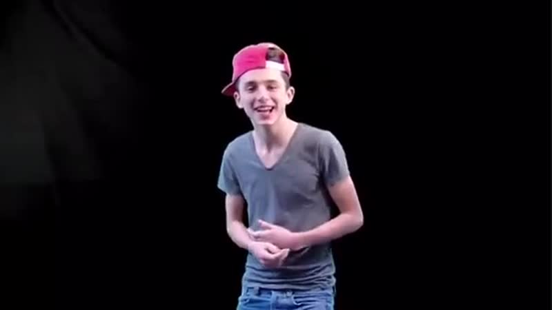 Timothée Chalamet Statistics ( Lil Timmy