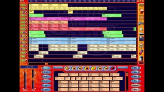 Dance ejay 2 1999 All Demo Songs