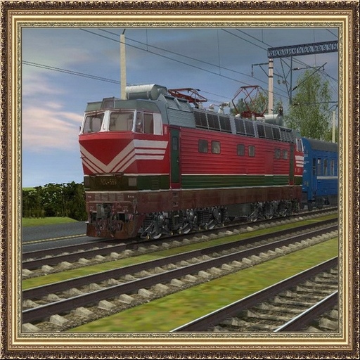ЧС4т-559