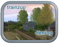 d_fon_33 Zima