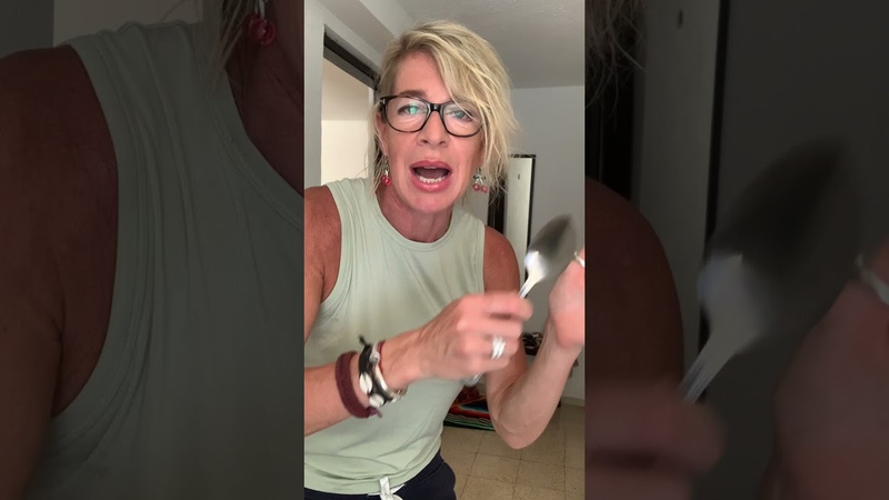 Katie Hopkins on Afghanistan so sorry for our