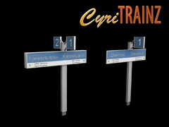 B2W k zd platform-table 5_2