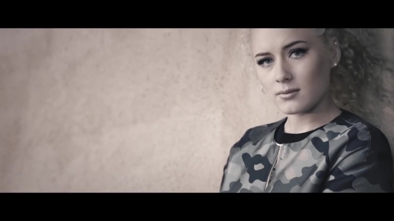 Wiktoria Unthink You ( Official