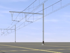 nmbs catenary new 2Tr inner platform