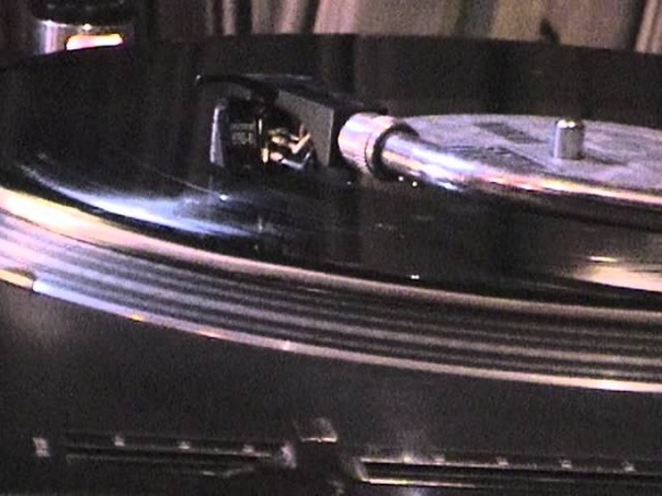 SOULBOY LOVE OR LUST by danny tenaglia carlos