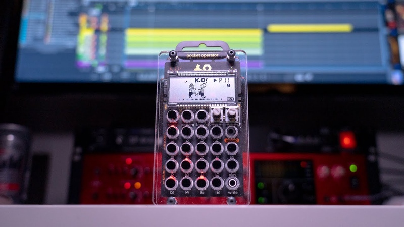 Mekazazzo Takeoff ( PO 33 Trap
