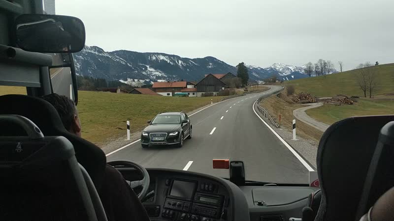 Видео от Сергея Good