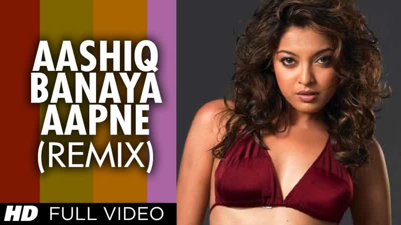 Aashiq Banaya Aapne II ( Remix) ( Full Song) Film Aashiq Banaya
