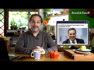Congresso aprova marco temporal e prova que extrema direita segue viva | Tempero da Notcia
