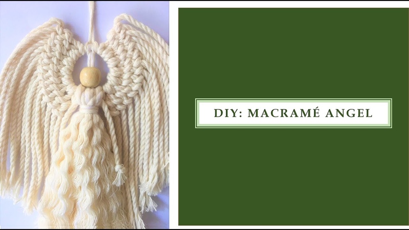 ангелы макраме мастер. макраме ангелочек. ангелы макраме мастер. макраме. ангел в технике макраме.