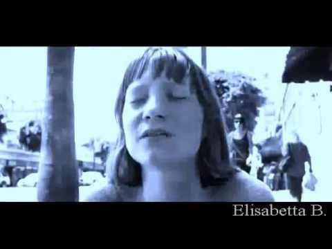 maps to the stars :: burning