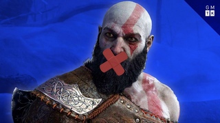 Why do God of War’s Characters Keep Spoiling Puzzles?